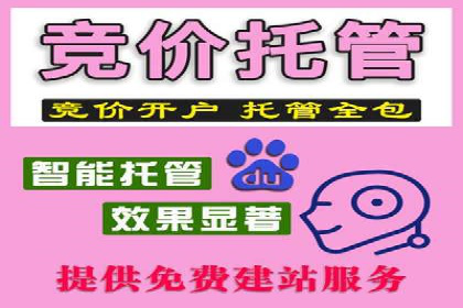 抖音信息流代理助力农产品销售的增长故事